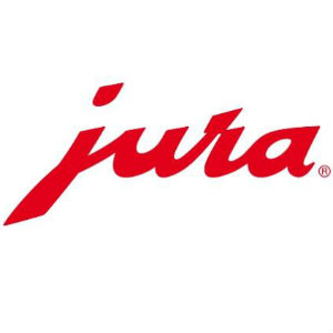 优瑞Jura品牌LOGO