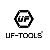 友福工具UF-TOOLS品牌LOGO