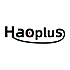 Haoplus品牌LOGO