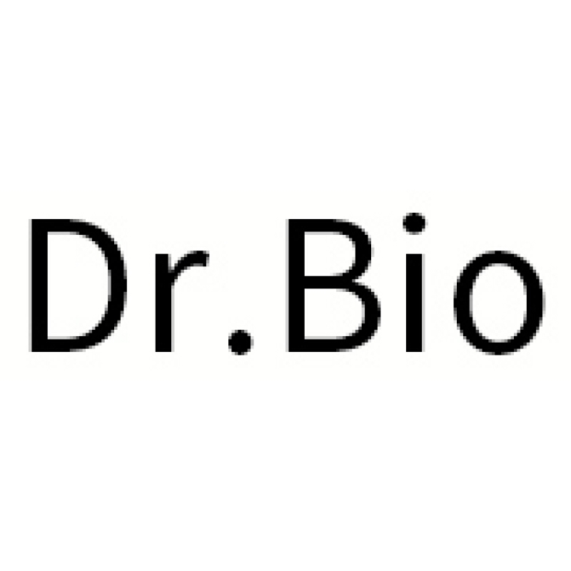 Dr.Bio品牌LOGO