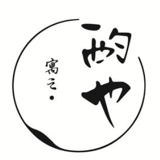 酌也品牌LOGO