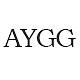 爱伊公馆品牌LOGO