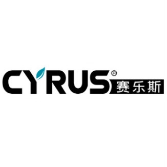 赛乐斯Cyrus品牌LOGO