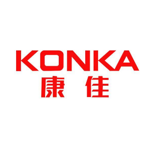 康佳KONKA品牌LOGO