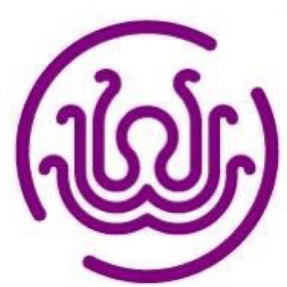 余库Yuku品牌LOGO