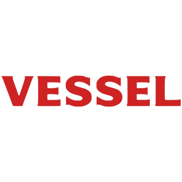 VESSEL品牌LOGO
