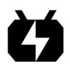 超电文化品牌LOGO