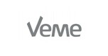唯米veme品牌LOGO