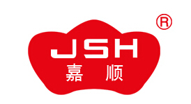 嘉顺JSH品牌LOGO