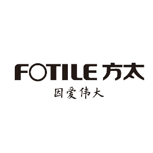 方太FOTILE品牌LOGO