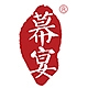 幕宴品牌LOGO