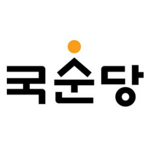 麴醇堂KOOKSOONDANG品牌LOGO