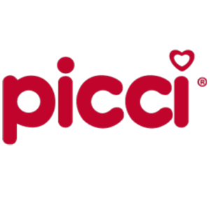picci品牌LOGO