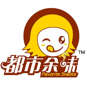 都市余味品牌LOGO