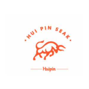 汇品品牌LOGO