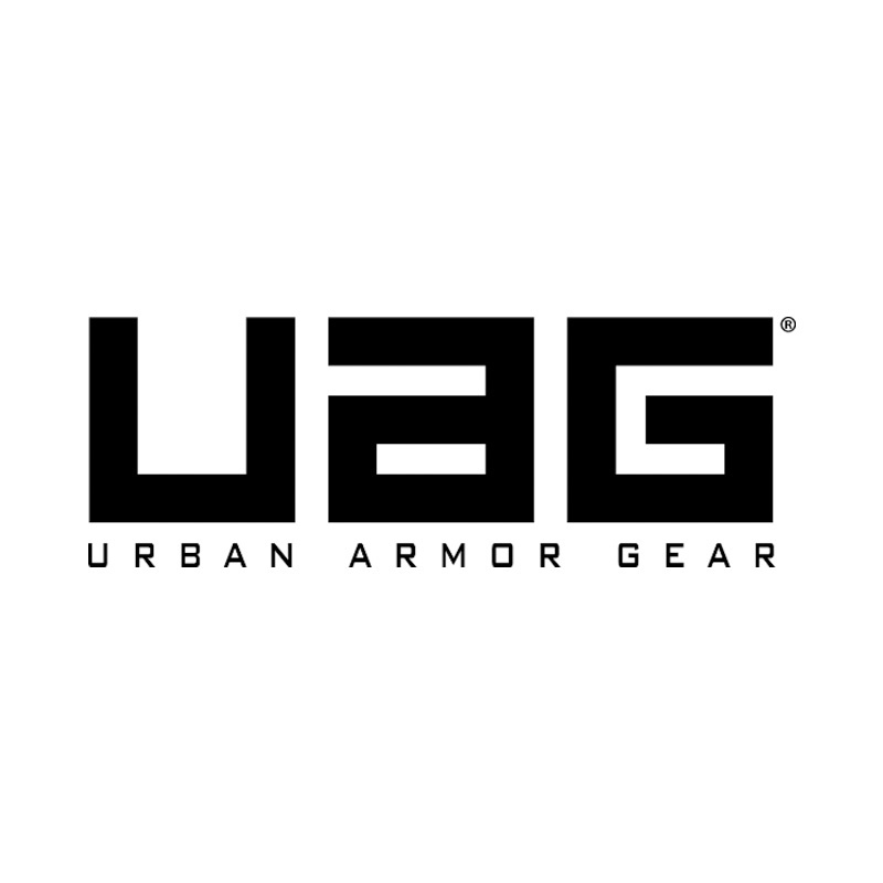 UAG品牌LOGO
