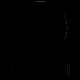 酿人九平次KUHEIJI品牌LOGO