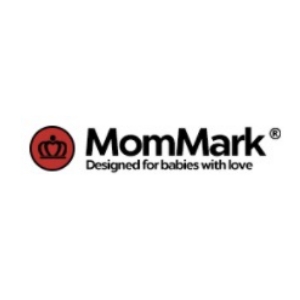 MomMark品牌LOGO