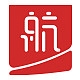 航海岛品牌LOGO