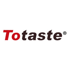 土斯Totaste品牌LOGO