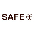 Safe+品牌LOGO