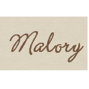 Malory品牌LOGO