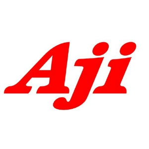 Aji品牌LOGO