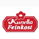 库尼拉Kunella Feinkost品牌LOGO