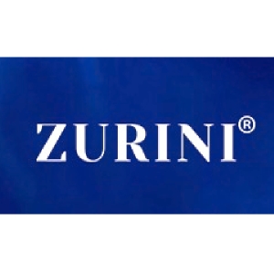 ZURINI品牌LOGO