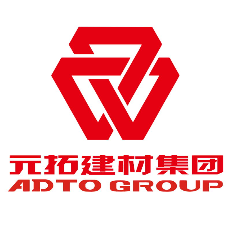 元拓ADTO品牌LOGO