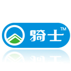 骑士品牌LOGO