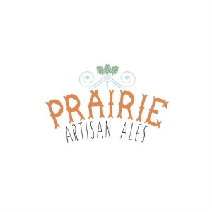 普莱瑞Prairie品牌LOGO