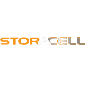 STORACELL品牌LOGO