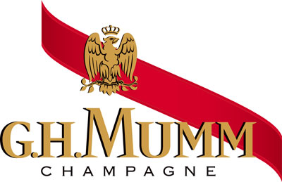 玛姆MUMM品牌LOGO