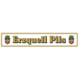 科隆Erzquell品牌LOGO
