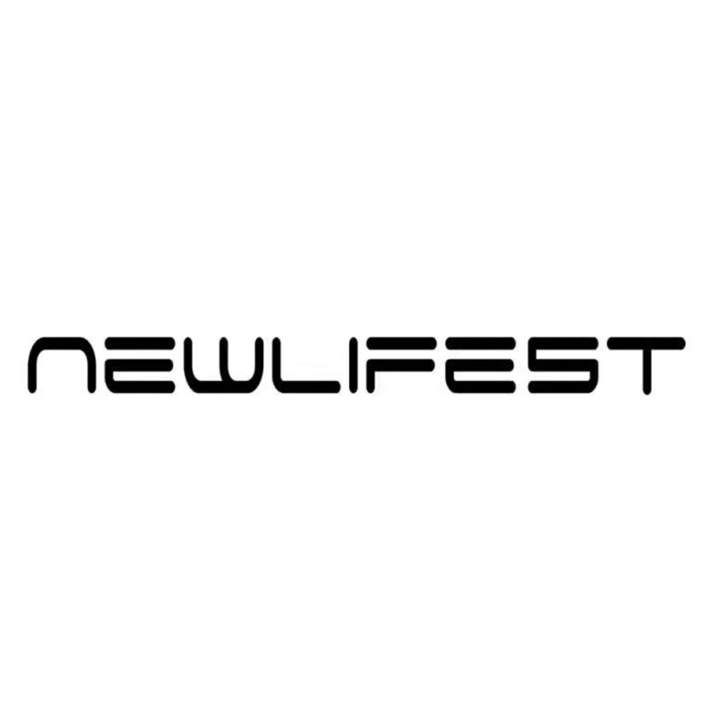 海行NWELIFEST品牌LOGO