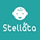 Stellata品牌LOGO