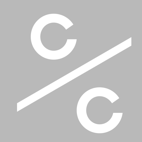 CECONCERT品牌LOGO