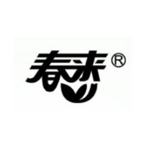 春来品牌LOGO