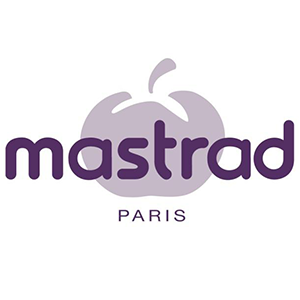 mastrad品牌LOGO