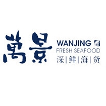 万景品牌LOGO