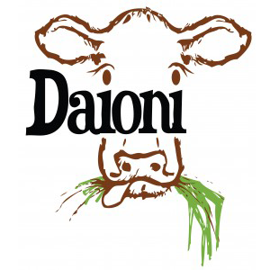 Daioni品牌LOGO