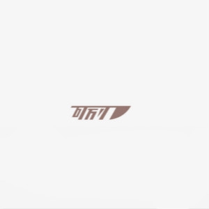 砺刃品牌LOGO