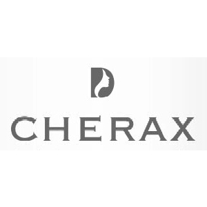 Cherax品牌LOGO
