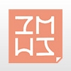 资曼ZIMAN品牌LOGO