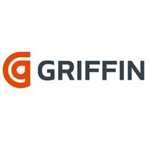 格里芬Griffin品牌LOGO