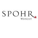 斯波尔酒庄Weingut Spohr品牌LOGO