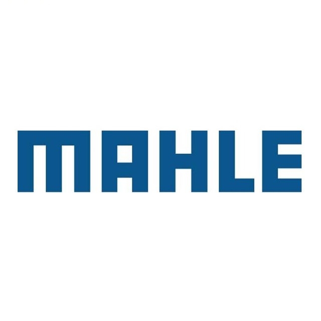 马勒MAHLE品牌LOGO