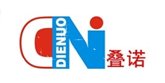 叠诺Dienuo品牌LOGO