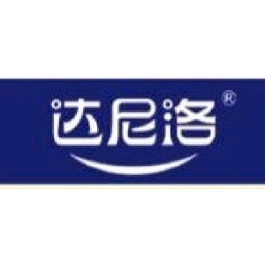 达尼洛品牌LOGO